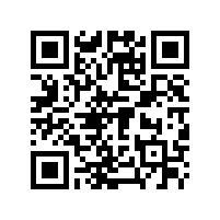 导热塑料为什么深受业界追捧？