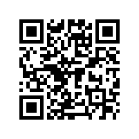东莞兆科导热塑料一次成型，无需加工，周期短，散热效果佳！