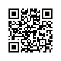 根据灯具的特性与要求选择合适的导热塑料