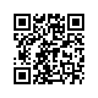 兆科科技有限公司-台北运营总部新办公楼落成之庆典