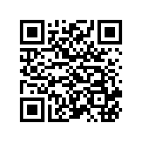 ziitek告诉你导热塑料注塑成型的优势有哪些