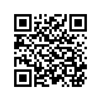 兆科诚邀您参加2018第二届IBTE深圳国际锂电技术展览会