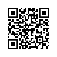 LED导热塑料不含对环境有害的汞等优点，被评为新一代照明商品！