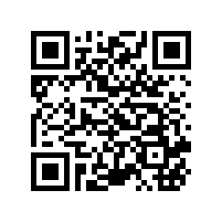 什么样的导热塑料才能得到结构工程师的青睐？