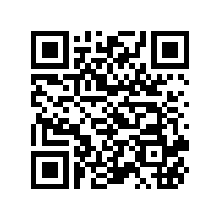 导热塑料成为LED行业照明灯具的散热新宠