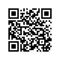 面对众多导热塑料供应商，如何更合理地挑选高性价比的产品呢？