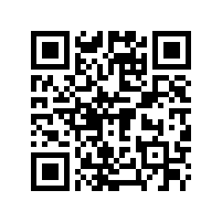 5G时代的到来为导热材料带来了哪些新机遇呢？