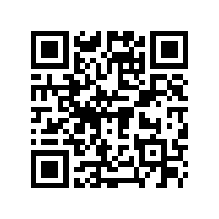 LED导热塑料可以很好的阻滞热传递