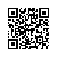 充电桩热量无法散出会有怎样的危害？该用哪款导热材料解决呢？