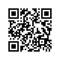 导热工程塑料取代普通材料应用LED灯具的散热部件