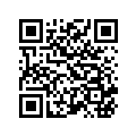 Ziitek导热材料在新能源充电桩上的经典应用！