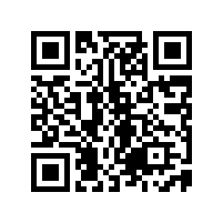 LED导热硅胶片在散热中的运作