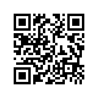 导热绝缘塑料是可持续发展的环保型导热材料
