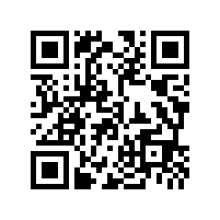 导热塑料与金属材料的对比优势