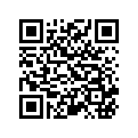 LED芯片散热的优选材料——导热塑料