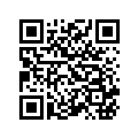 TCP导热塑料塑包铝散热套件可靠！实用！散热效果好！