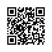 导热塑料的6大性能比较