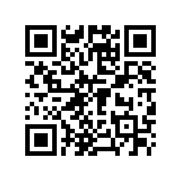 5G基站散热，兆科高导热材料为你助力！