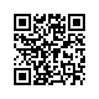 新能源充电桩应用的3大导热材料