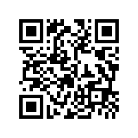 3D打印热床应用加热材料，防止材料冷却降低模型翘边