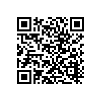 5G手机散热，导热硅脂在其中扮演着重要角色