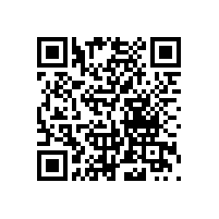 5G通信存在的大热量，兆科高导热硅胶片为其轻松解决