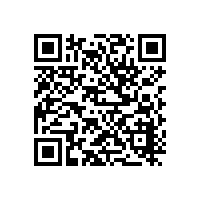 AI智能音响热管理与电磁干扰解决方案_导热硅胶片+吸波材料双重保障