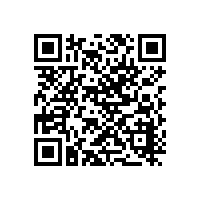 车载显示器导热解决方案：从材料选型到落地应用