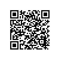 导热硅胶片：解锁高性能电子设备的散热新纪元
