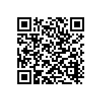 电源模块散热优选材料_单组份导热凝胶