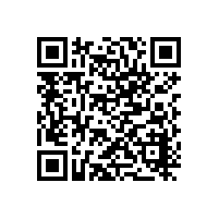 电子元件散热好帮手——导热硅脂