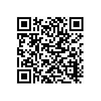 GPU散热核心：三款常用导热界面材料(TIM)全解析