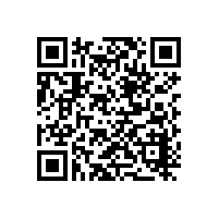 户外电源逆变器与电池组散热，该如何选择合适的导热材料呢？