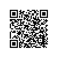 LED显示屏遇到的散热问题，该从哪些方面入手？