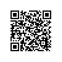 LED照明灯具散热，TIR导热石墨片轻松解决