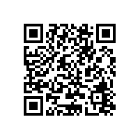 MOS管散热刚需：TIS导热绝缘片
