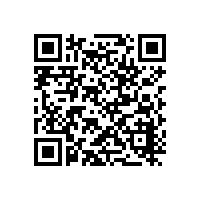 PCB电路板使用不同导热灌封胶的优缺点对比