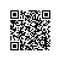 悄悄告诉你选购导热硅胶片的小技巧