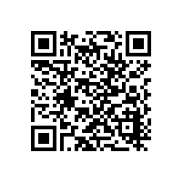 手持电动工具散热成困扰，兆科TIF100导热硅胶片为你解决