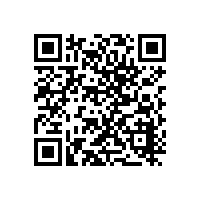 什么是导热矽胶布？其具有哪些特质？以及应用领域有哪些？