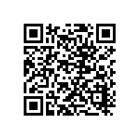 无硅油+高导热+柔软贴合_Z-Paster无硅导热片破解电子设备散热难题