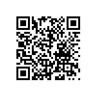 吸波材料与EMI屏蔽材料为医疗设备稳定运行提供可靠方案