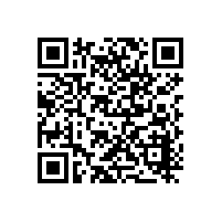 喜报：兆科硅胶发泡棉荣获东莞新材料技术应用奖