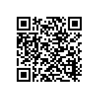 选购一款合适的导热材料，只需了解这4点性能指标