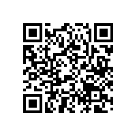 想要提高汽车AR-HUD系统散热，导热材料你值得拥有
