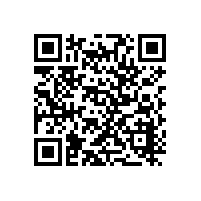 Ziitek导热吸波材料：赋能电子设备稳定运行