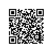 Ziitek金属相变化材料，革新导热材料，助力电子散热新方案