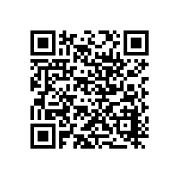 兆科6.0W低挥发导热片是新能源汽车电池组散热的“CP搭档”