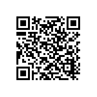兆科带你了解导热双面胶带依旧深受青睐的原因