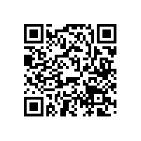 兆科电子亮相CSEAC 2025，分享热管理前沿解决方案，引领半导体散热新浪潮
